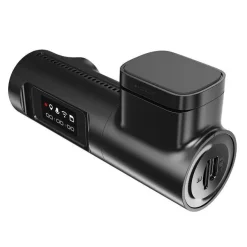 M330 Full HD Wifi dashcam