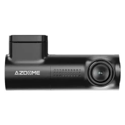 M330 Full HD Wifi dashcam