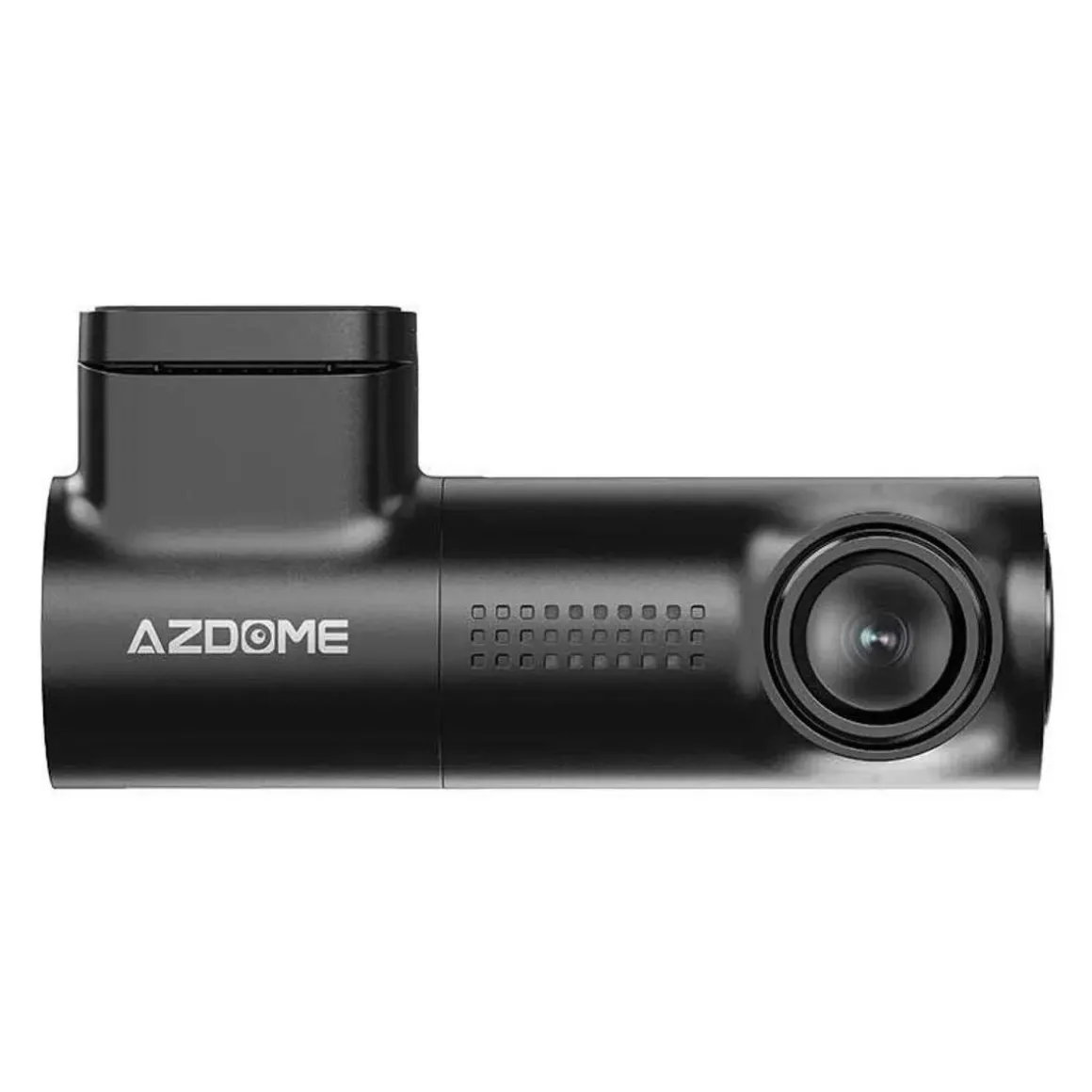 M330 Full HD Wifi dashcam