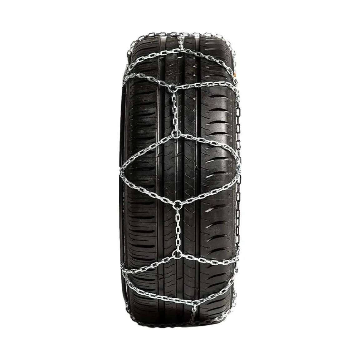 M30 GR.E12 TECNA 9