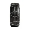 M30 GR.E10 TECNA 9