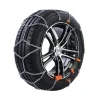 M30 GR.E11 TECNA 9