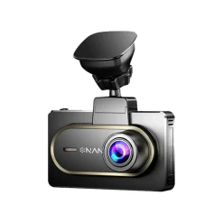 M27 2K QuadHD Wifi GPS 32gb dashcam