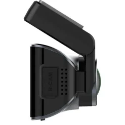 M550 Pro 2CH 4K Wifi GPS 64gb dashcam
