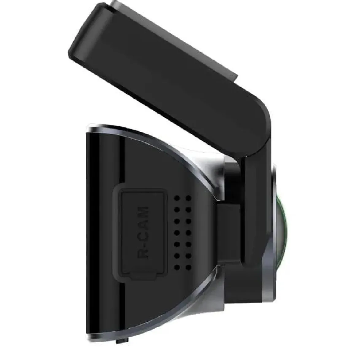 M550 Pro 2CH 4K Wifi GPS 64gb dashcam