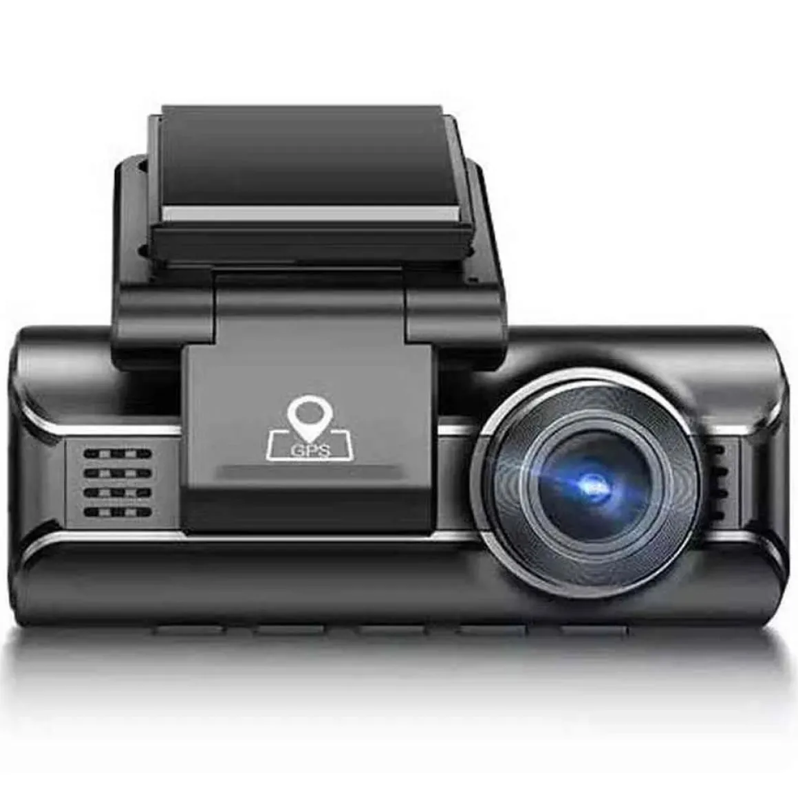 M770 Pro 1CH 4K Wifi GPS 64gb dashcam