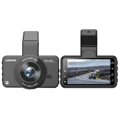 M17 Pro Wifi 1CH Full HD dashcam