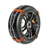 M93 TRAK SUV - TS53