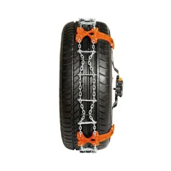 M93 TRAK SUV - TS53