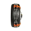 M93 TRAK SUV - TS65
