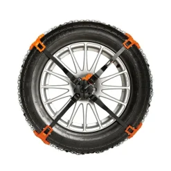 M93 TRAK SUV - TS65