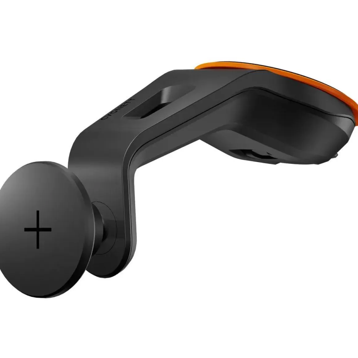 MagDrive magnetic autozuignapset