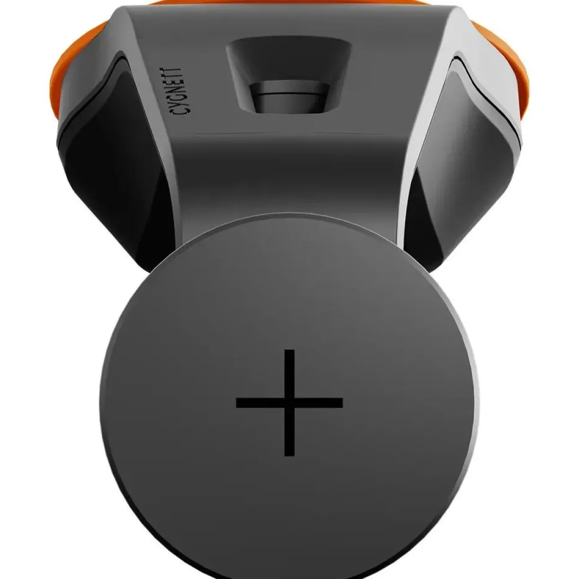 MagDrive magnetic autozuignapset