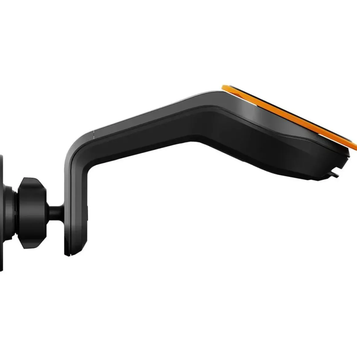 MagDrive magnetic autozuignapset