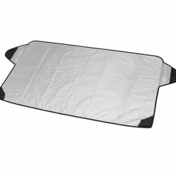 Magnetisch voorruitscherm 150 × 90 cm