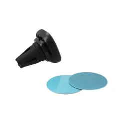 Magnetische telefoonhouder ventilatierooster
