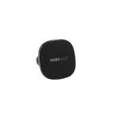 Magnetische telefoonhouder ventilatierooster