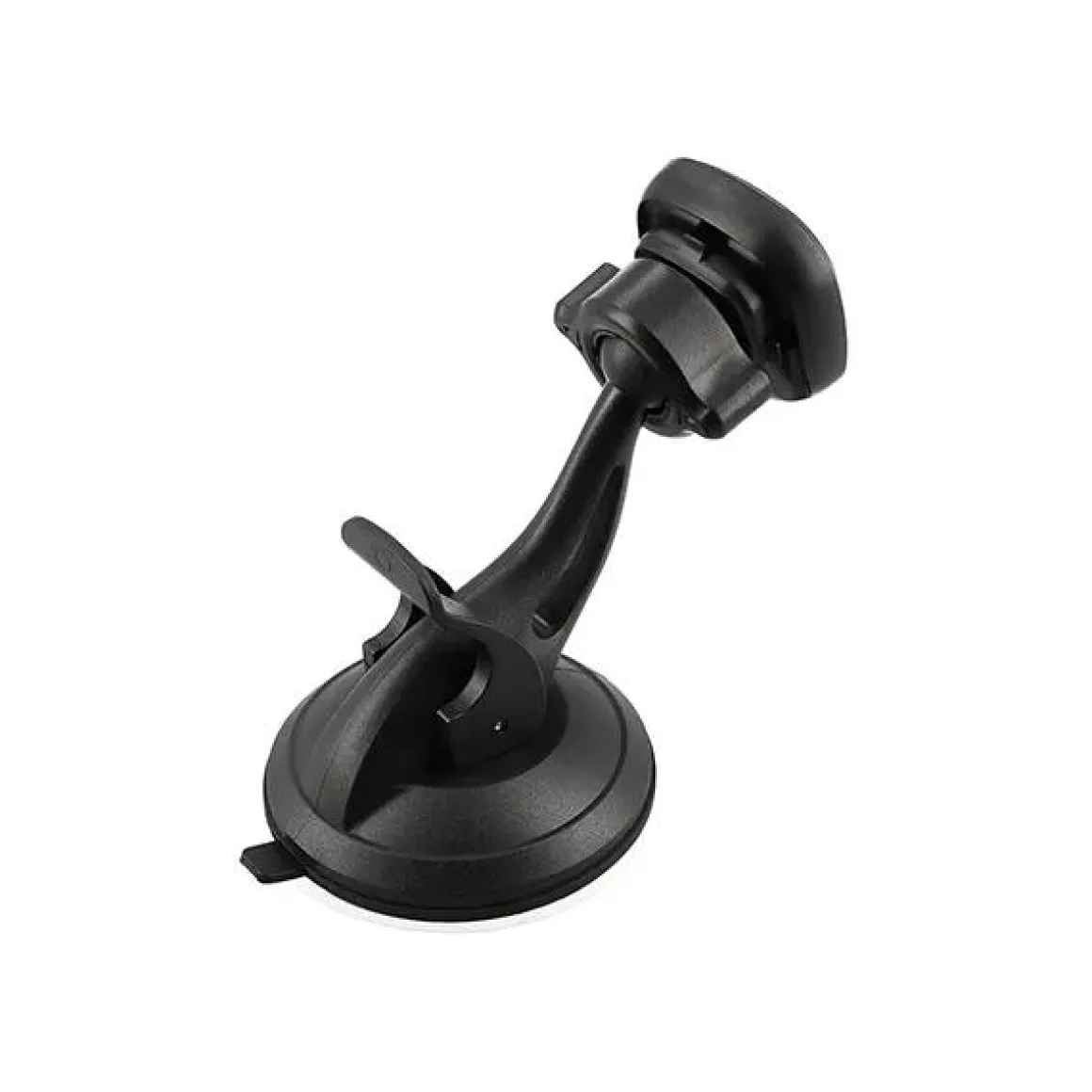 Magnetische telefoonhouder zuignap voorruit