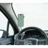Magnetische telefoonhouder met zuignap