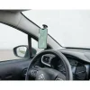 Magnetische telefoonhouder