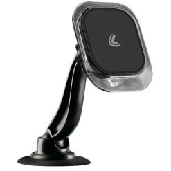 Magnetische telefoonhouder