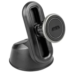Magnetische telefoonhouder - Elevator