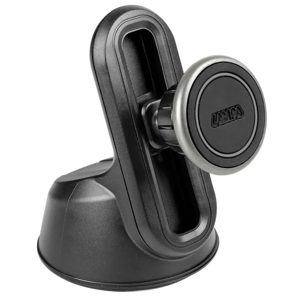 Magnetische telefoonhouder - Elevator
