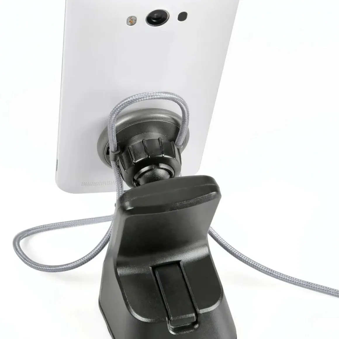 Magnetische telefoonhouder - Elevator