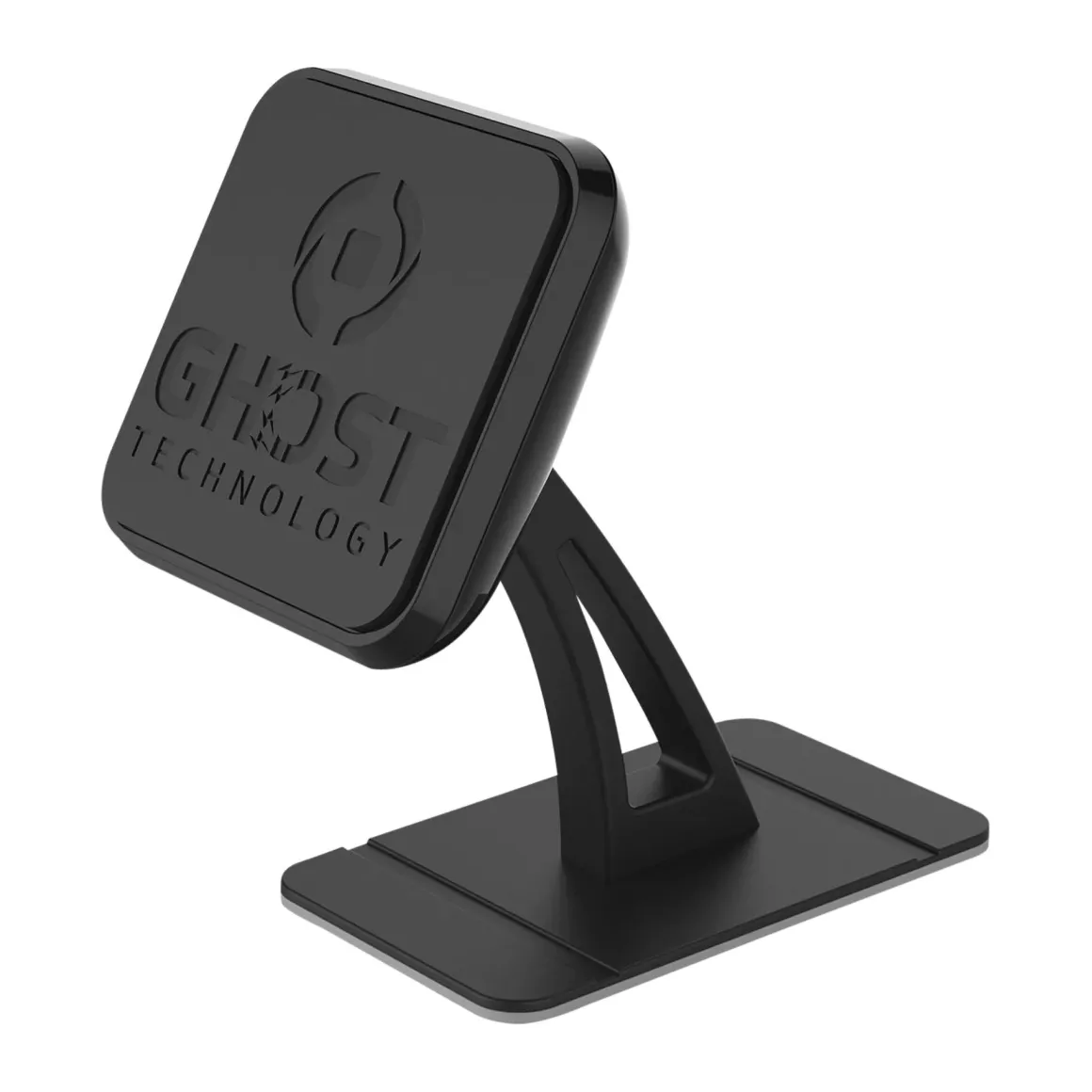 Magnetische telefoonhouder 360° draaibaar