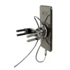 Magneto vent pro telefoonhouder