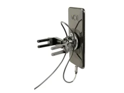 Magneto vent pro telefoonhouder