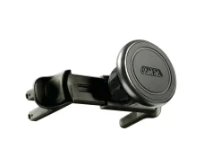 Magneto vent pro telefoonhouder