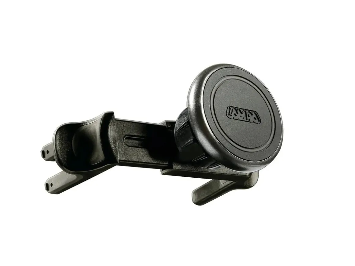 Magneto vent pro telefoonhouder