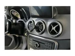 Magneto vent pro telefoonhouder