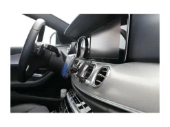 Magneto vent pro telefoonhouder