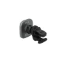 Magsnap draadloze magnetische autolader