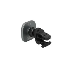 Magsnap draadloze magnetische autolader