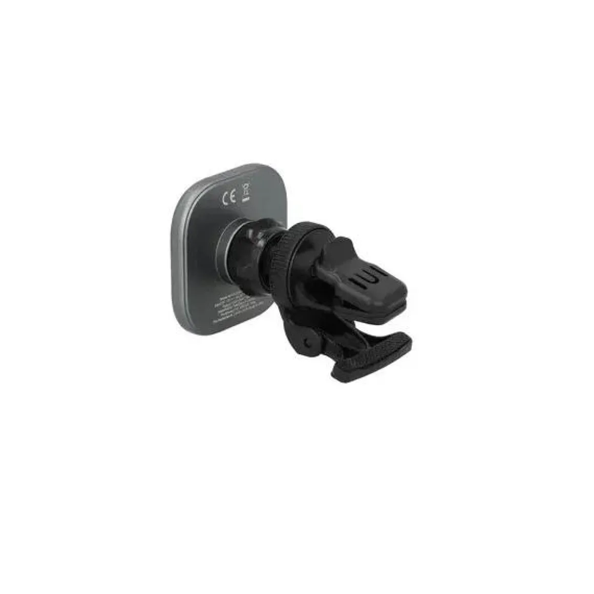 Magsnap draadloze magnetische autolader