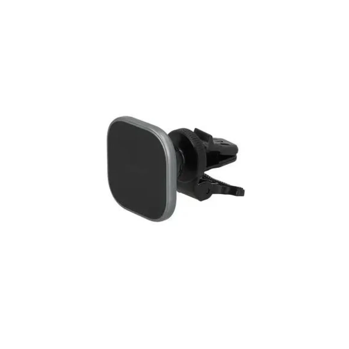 Magsnap draadloze magnetische autolader