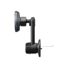 Magsnap fit telefoonhouder magnetisch