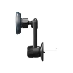 Magsnap fit telefoonhouder magnetisch