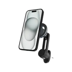 Magsnap fit telefoonhouder magnetisch