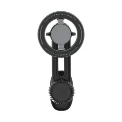 Magsnap fit telefoonhouder magnetisch