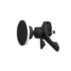 Magsnap magnetische houder ventilatierooster