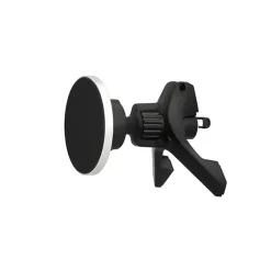 Magsnap magnetische houder ventilatierooster