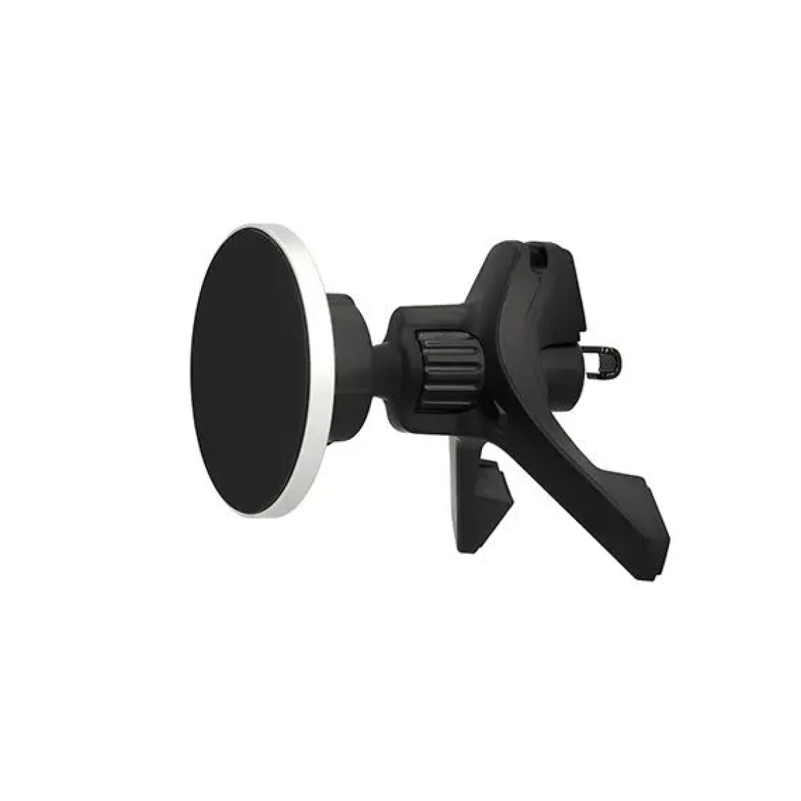 Magsnap magnetische houder ventilatierooster