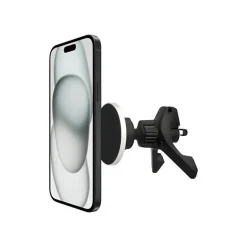 Magsnap magnetische houder ventilatierooster