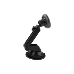 Magsnap magnetische telefoonhouder met zuignap