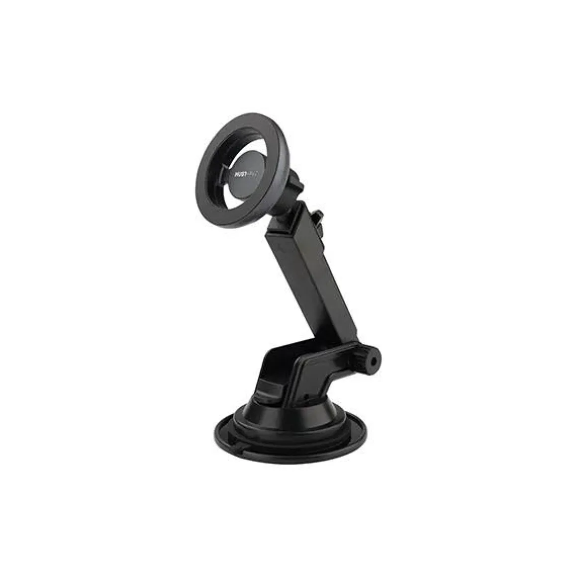 Magsnap magnetische telefoonhouder met zuignap