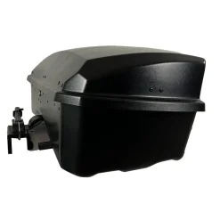 Maky trekhaakkoffer - 300 liter